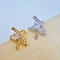 womens rings